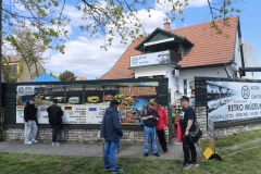 Szentendre2025_01