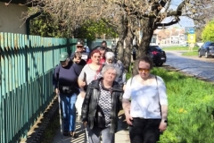 Szentendre2025_03