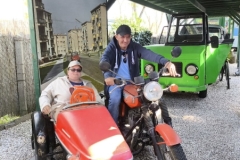 Szentendre2025_04