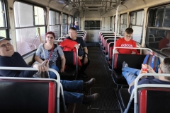 Szentendre2025_05
