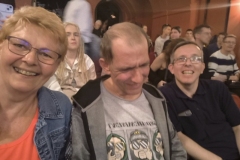 Szinhaz2025_01