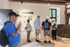 Szombathely_20260918-20-07