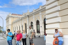 Szombathely_20260918-20-08