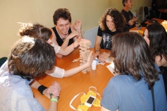 Zsongas2014-002
