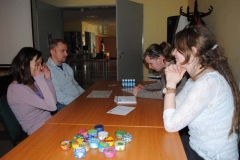Zsongas2014-006